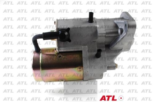 ATL Autotechnik A 20 580 Starter